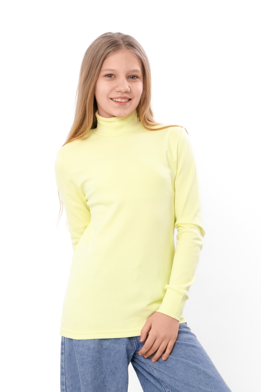 Водолазка дитяча